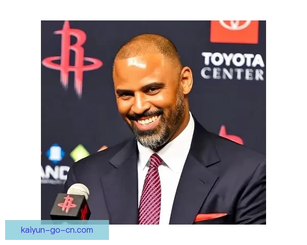 雷霆主帅质疑裁判驱逐 哈滕赛场表现如斗士般耀眼