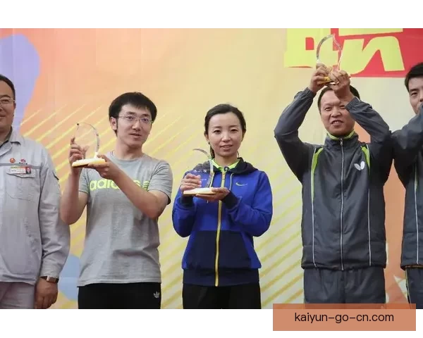 克林根赞穆林斯为大场面球员 称康大永远拼搏至最后一刻